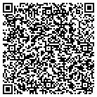 QR code with Tello Cirenio & Glenda contacts