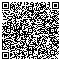 QR code with Woodcraft Roofing contacts