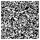 QR code with Ruhama Junior High School contacts