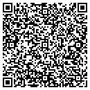 QR code with Frank Loralea L contacts