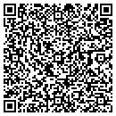 QR code with Fox Nathan K contacts