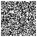 QR code with Daisy Junction contacts