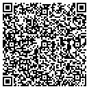 QR code with Paul Novotny contacts