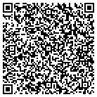 QR code with Robert A Clarke Trucking contacts