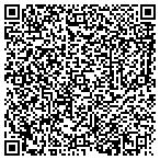 QR code with Christopher J Lathrop Law Offices contacts