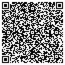 QR code with Settle Construction contacts