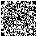 QR code with Meehan Liam K contacts