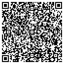 QR code with Steve Sims Trucking contacts