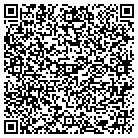 QR code with Williams Eric J Attorney At Law contacts