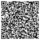 QR code with Trans Continental Transport Inc contacts