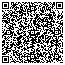 QR code with Jewel Collins & Delay contacts