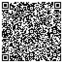 QR code with John D Rice contacts