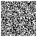 QR code with Perfect Pitch contacts