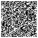 QR code with E-Z Car Rental contacts
