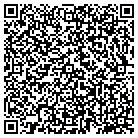 QR code with All American Aluminum Construction Inc contacts