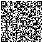 QR code with Aquatight Roofing Inc contacts