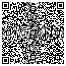 QR code with Blanco Roofing Inc contacts