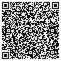 QR code with Cameo Aluminum Inc contacts