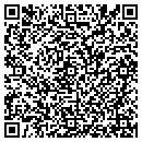 QR code with Cellucrete Corp contacts