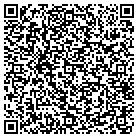 QR code with Dac Roofing System Corp contacts