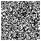 QR code with Daniel Webber Vinyl Siding Inc contacts