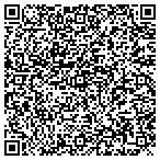 QR code with Dato Construction INC contacts