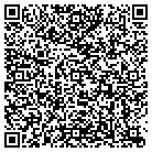 QR code with Petroleum News Alaska contacts