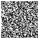 QR code with Duren Roofing contacts