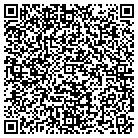 QR code with L W Boxley Trucking & Hlg contacts