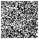 QR code with Independent Aluminum contacts