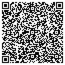 QR code with Jae Roofing Inc contacts