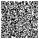 QR code with Jcm Roofing contacts