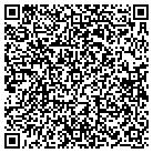 QR code with Hart's All Service Plumbing contacts