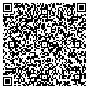 QR code with Larry Hart LLC contacts