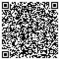 QR code with Horton Plumbing contacts