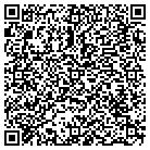 QR code with Lofty Heights Metal Roofing Ll contacts