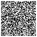 QR code with Alterations By Mario contacts