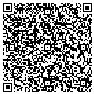 QR code with American Classic Sales contacts