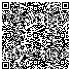 QR code with Marianna Metal Roofing Inc contacts