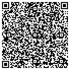 QR code with Alterations By Thai contacts