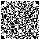 QR code with Michael Cole Roofing Contractor contacts