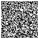 QR code with Alterations Shoppe contacts