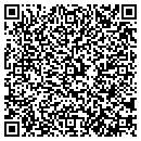 QR code with A Q Tailoring & Alterations contacts