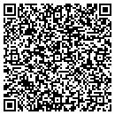 QR code with Northeast Exteriors Inc contacts