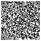 QR code with Chilkoot Charlie's Promotion contacts