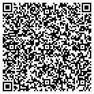 QR code with Pineda Brothers of Collier inc. contacts