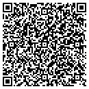 QR code with Chants Eye Of Palm Beach contacts