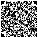 QR code with Quality Roofing & Repairs Inc contacts