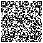 QR code with Dee's Sewing & Alterations contacts