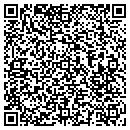 QR code with Delray Sewing Center contacts